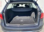 Volkswagen Passat - fotka číslo 6