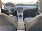 Volkswagen Passat - fotka číslo 7