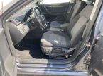 Volkswagen Passat - fotka číslo 8
