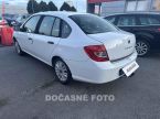 Renault Thalia - fotka číslo 1