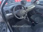 Renault Thalia - fotka číslo 2
