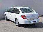 Renault Thalia - fotka číslo 3