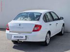 Renault Thalia - fotka číslo 5