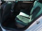 Škoda Superb - fotka číslo 9