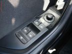 Škoda Superb - fotka číslo 10