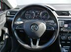 Škoda Superb - fotka číslo 12