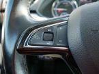 Škoda Superb - fotka číslo 13