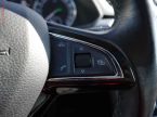 Škoda Superb - fotka číslo 14