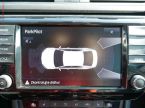 Škoda Superb - fotka číslo 16