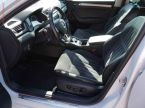 Škoda Superb - fotka číslo 7