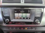 Škoda Fabia - fotka číslo 10