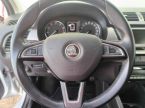 Škoda Fabia - fotka číslo 14