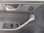 Škoda Fabia - fotka číslo 17