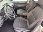 Škoda Fabia - fotka číslo 8