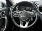 Kia Cee'd - fotka číslo 10