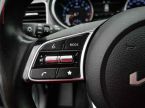 Kia Cee'd - fotka číslo 11