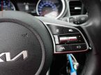 Kia Cee'd - fotka číslo 12