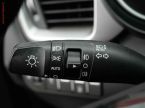 Kia Cee'd - fotka číslo 13