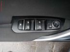 Kia Cee'd - fotka číslo 14