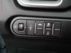 Kia Cee'd - fotka číslo 15