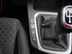Kia Cee'd - fotka číslo 16