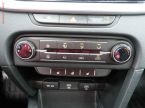 Kia Cee'd - fotka číslo 17