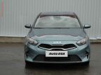 Kia Cee'd - fotka číslo 1