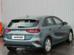 Kia Cee'd - fotka číslo 3