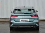 Kia Cee'd - fotka číslo 4