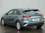 Kia Cee'd - fotka číslo 5