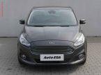 Ford S-MAX - fotka číslo 1