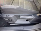 Volkswagen Golf - fotka číslo 13