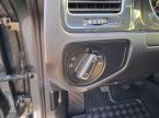 Volkswagen Golf - fotka číslo 14