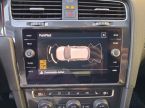 Volkswagen Golf - fotka číslo 15