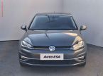 Volkswagen Golf - fotka číslo 1