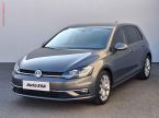 Volkswagen Golf - fotka číslo 2