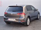 Volkswagen Golf - fotka číslo 3
