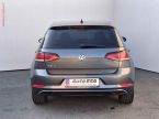 Volkswagen Golf - fotka číslo 4