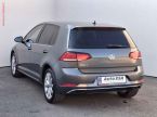 Volkswagen Golf - fotka číslo 5