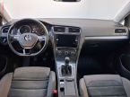 Volkswagen Golf - fotka číslo 7