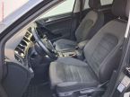 Volkswagen Golf - fotka číslo 8