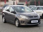 Ford C-MAX - fotka číslo 0