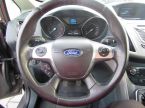 Ford C-MAX - fotka číslo 15