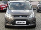 Ford C-MAX - fotka číslo 1