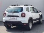 Dacia Duster - fotka číslo 3