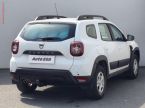 Dacia Duster - fotka číslo 3