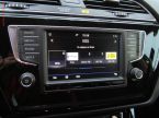 Volkswagen Touran - fotka číslo 10