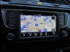 Volkswagen Touran - fotka číslo 12