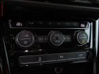 Volkswagen Touran - fotka číslo 13