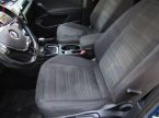 Volkswagen Touran - fotka číslo 8